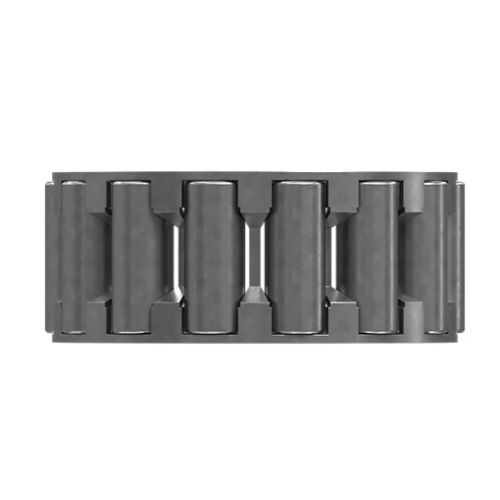 Wheel Bulldozer 844 Parts Roller AS 1S-9110