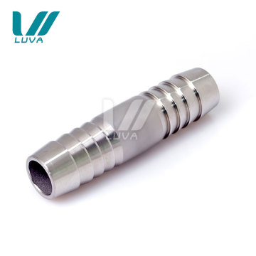 High quality 150lb stainless steel pipe fittings