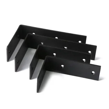 Non-standard custom hardware fasteners