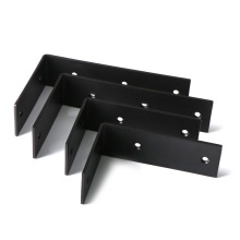 Non-standard custom hardware fasteners