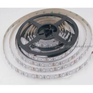 Powerful  5050  LED Strip Light,led bar  lighting approved by CE/RoHS