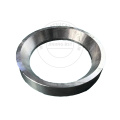 /msite/products/detail/productid/62923470/id/1512565.html