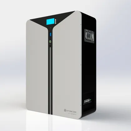 Lifepo4 Battery 48V Pylontech US5000 5kWh Solar Battery