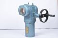 Hot Sales Electric Actuator Product