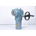 Hot Sales Electric Actuator product