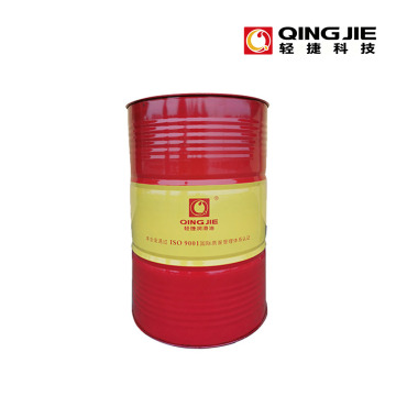 Volatile Aluminum Foil Stamping Oil