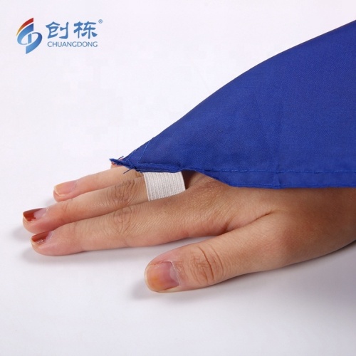 European Cup Soccer Fans Advertising Wearable Flags