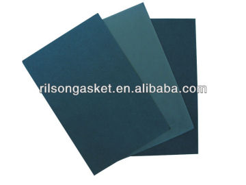 ningbo rilson non asbestos latex sheet