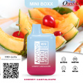 Mini Boxx Disposable Pod Device 2ml