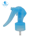 Penyembur penyembur air Mist Pump Sprayer Mini