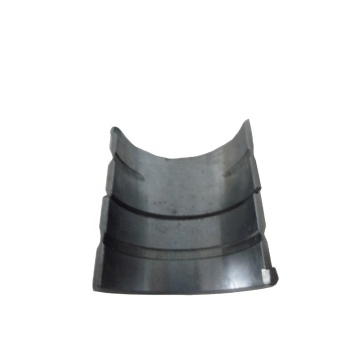 Main Bearing Engine Con Rod Bearing For Engine