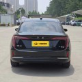 Hongqi E-QM5 2024 Modelo 560KM Edición PLUS