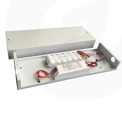 Emergency Test Button For Led Emergency Lighting Kits, High Quality