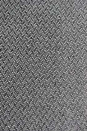 Jacquard Curtain Fabric