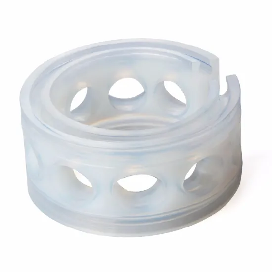 Car Shock Absorber Spring Bumper Power Auto-Buffers Spring Bumpers A/B/C/D/E/F Type Universal Cars Cushion Suspension Buffers