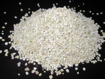 water purification Stone filter materia/factory out