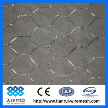 Chicken wire for sale with low price and manufacturer