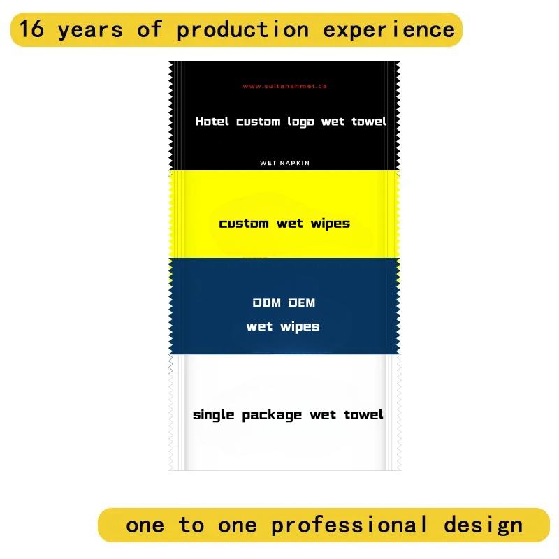 Hb5e5c106c56346fda399ac41e04459e2a