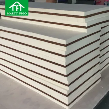 Customize Hypoallergenic Rubber Bed Pad for Kids - Natural Latex Palm Coconut Coir Mattress Topper