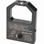 printer ribbon compatible with Panasonic printer