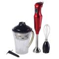 Electric Stick Blender Egg Whisk Handheld Mixer 400W 600W DC MOTOR