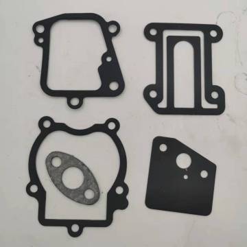 31cc Gasket Set for GX31 Brush Cutter Engine