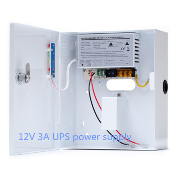 mini AC to DC adjustable power supply 220v to 12v power supply module