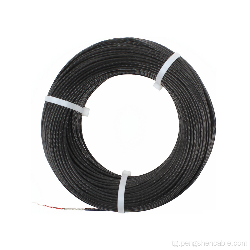 Субъаи андозагирии ҳарорат