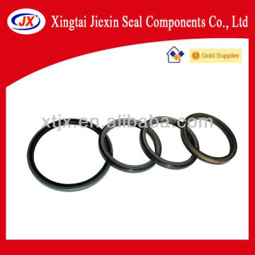 China auto parts combination gasket