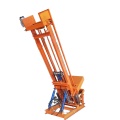 /msite/products/detail/productid/63466149/id/1523231.html