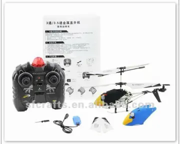 Flying Bird,Flying Helicopter Toys, China 2014 Newest Flying Toys Manufacturers & Suppliers