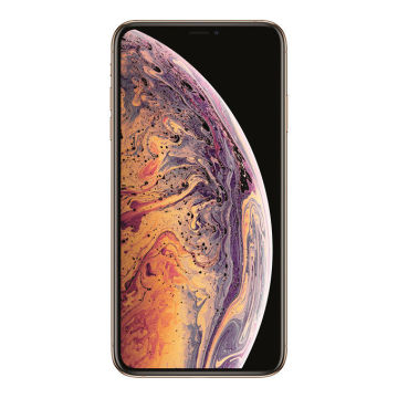 iphone XS Max 512GB Unlocked international warranty phone