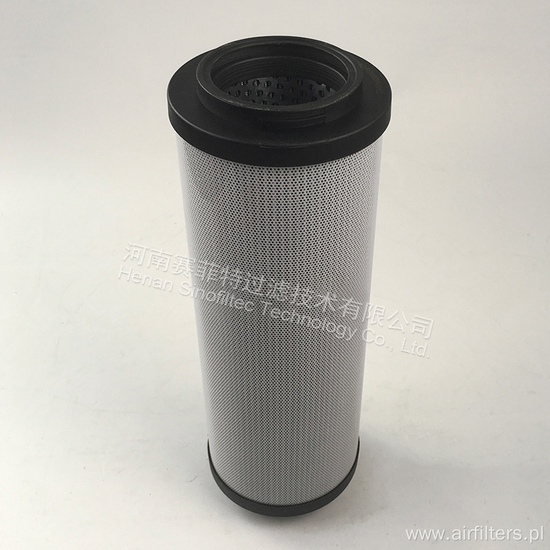 HYDAC 0660R010BN4HC Filter Element