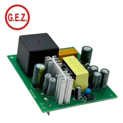 Power Supply Wholese Switching Power Supply PCB Bare