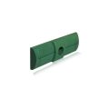 Lubricated nylon universal joint