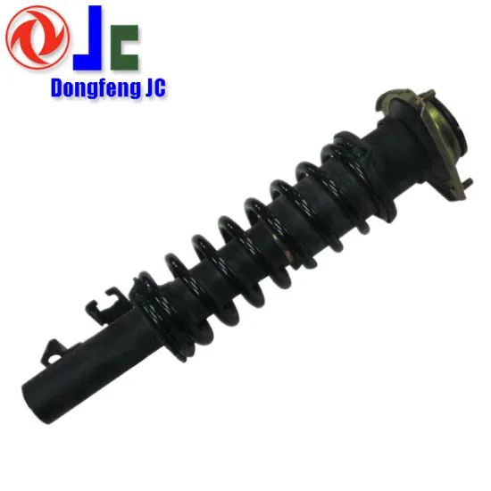 shock absorber for suzuki sk410 shock absorber van Truck