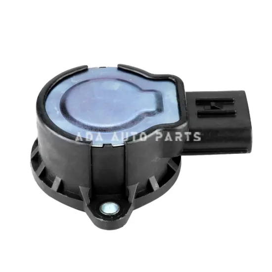 Original Stroke Sensor for Toyota Models: Auris, Corolla, Yaris, Hilux - Part Numbers TPS 89457-52010 & 89457-52020