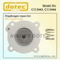 /msite/products/detail/productid/68160398/id/1510367.html