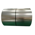 Q235B A36 Galvanized Steel Coil