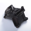 /msite/products/detail/productid/63461348/id/1523114.html