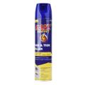 Multi Insect Killer Ants Roaches and Flies Spray