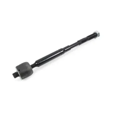 45503-02060 Steering System Tie Rod End Set Auto Tie Rod End for Toyota COROLLA 2003-2008