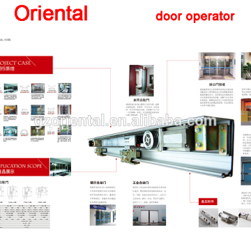 automatic door operators button price sales