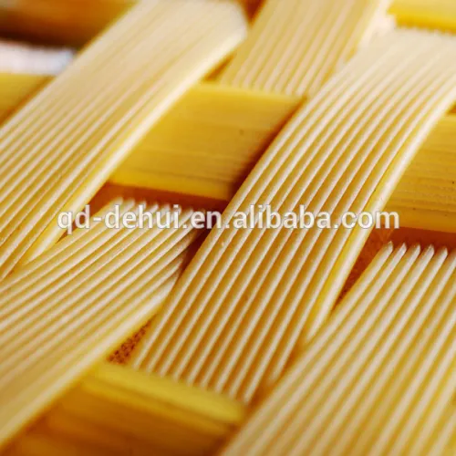 Sodium Alginate Powder & Compound Solution Food Thickeners Food Grade