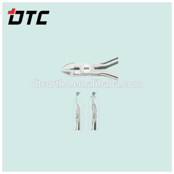 Durable Dental Ligature Cutter with Best quality