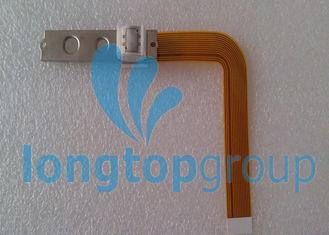 Automated Teller Machine ATM Head , Wincor ATM Parts ID18 R