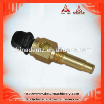DeutZ Diesel Engine Spare Parts Water temperature sensor for 1015