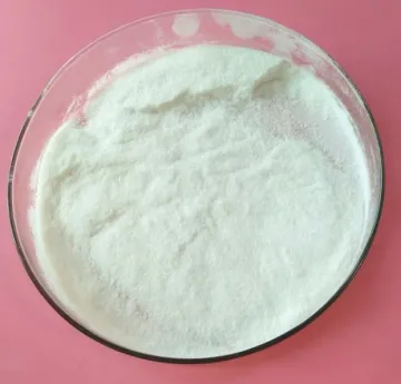 Musk Xylene Musk Xylol Powder (81-15-2) 99%