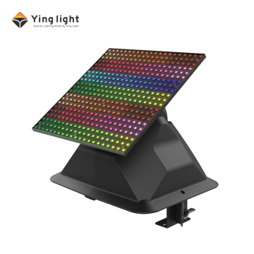 LED Moving Head Strobe Light Panel Search Engine