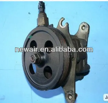 Power Steering Pump For Toyota Lexus RX300 44320-48020